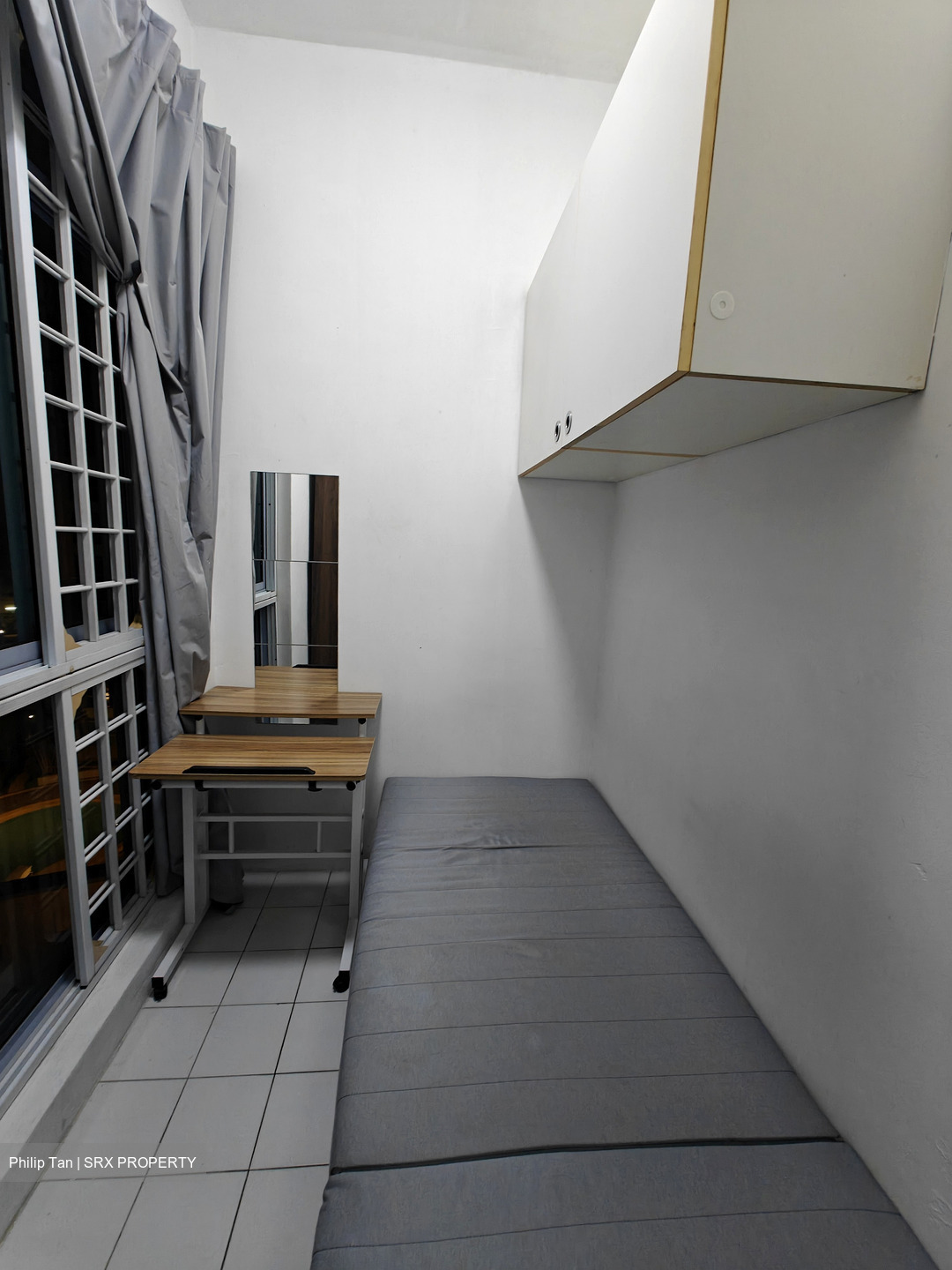 Emerald Park (D3), Condominium #539967591